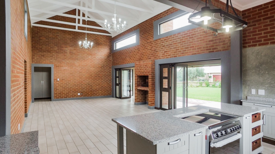 To Let 3 Bedroom Property for Rent in The Coves North West
